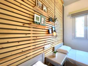 Lena Kassiopi Apartments