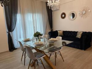 ApartHotel SeaVibes Mamaia Nord