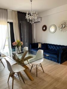 ApartHotel SeaVibes Mamaia Nord