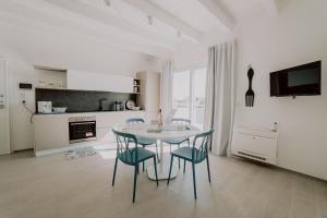 Casa Ortensia by MONHOLIDAY - 4hvězdičkové hotely ve městě Monopoli