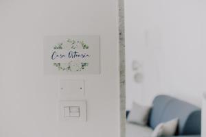 Casa Ortensia by MONHOLIDAY