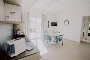 Casa Ortensia by MONHOLIDAY