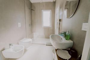 Casa Ortensia by MONHOLIDAY