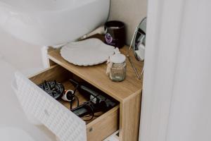 Casa Ortensia by MONHOLIDAY