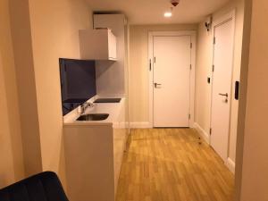 Apartaent Roman ORBI Twin Tower ROMAN