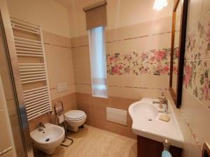 Verona City Arsenale Apartment