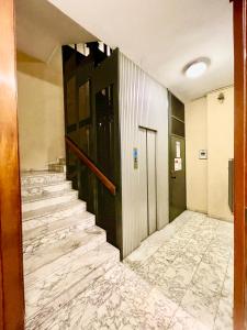 Appartamento con 3 Camere da Letto
