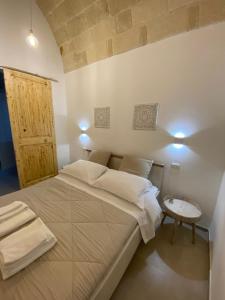 Dimora Apuliae• Dimora di Puglia