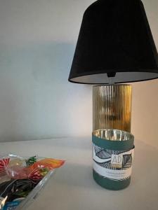 ad trastevere guest house