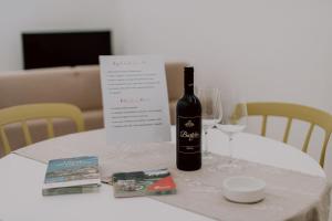 Casa Peonia by MONHOLIDAY