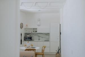 Casa Peonia by MONHOLIDAY