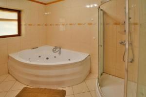 Holiday homes Bobolin