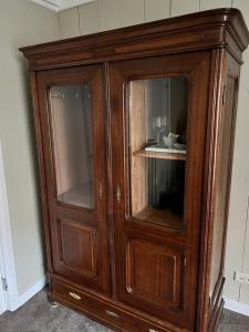 Dahlis Sleep Boutique