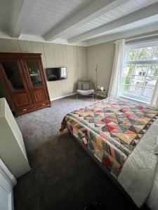 Dahlis Sleep Boutique