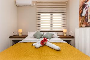 TwinStars Wonderful View