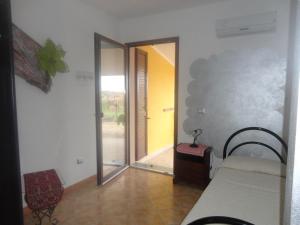 Agriturismo Gavina Pes img12