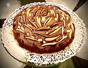 B&B Le pavoncelle sarde img37