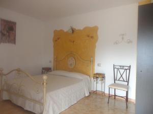 Agriturismo Gavina Pes img17