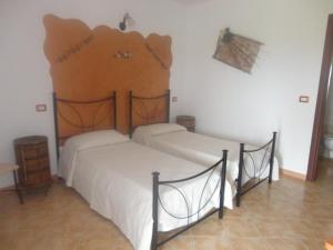 Agriturismo Gavina Pes img18