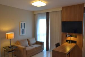 Rio Stay - Rio Centro-Rock in Rio