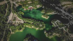 Wakax Hacienda - Cenote & Boutique Hotel - Small Luxury Hotels of the World