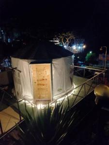 โดม มองโก แสงเพ็ญ