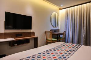 Suvidha Suites