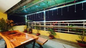 Sori House