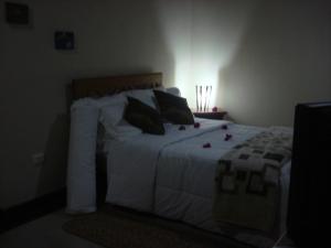 Pousada Ilhote da Prainha