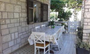 Apartments Marija - 70m from sea