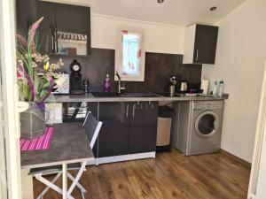 Villas EDEN HOUSE villa 200 m2, 5 chamb 5 sdb, piscine privee, jardin clos 4000 m2, parking : photos des chambres