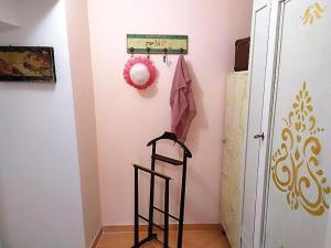 La Petite Maison