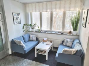 Vanha-Merivartioasema