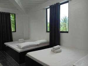 Ludys 2 Pension House