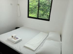 Ludys 2 Pension House