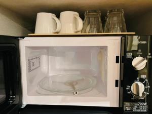 home新町-四ツ橋駅まで徒歩2分 新築ホテル仕様 オシャレ満喫な街 OrangeStreetまで徒歩7分 心斎橋難波梅田電車直結