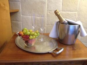 Domus Mariae Benessere