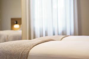 PENSIÓN CASA ELENA *** - 3hvězdičkové hotely ve městě Arzúa