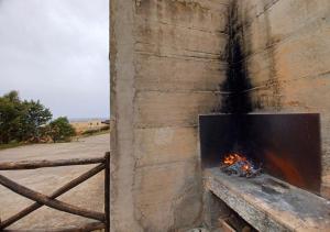 Natura incontaminata e relax img10