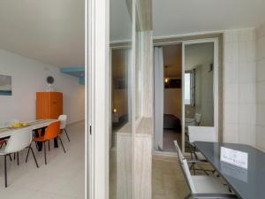 WePuglia - Donna Carla