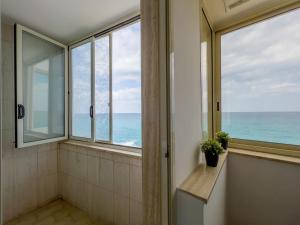 WePuglia - Donna Carla