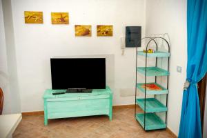 Villa Isuledda Prestige img11