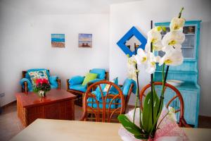 Villa Isuledda Prestige img16