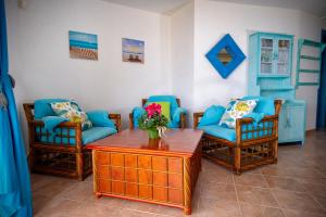 Villa Isuledda Prestige img48