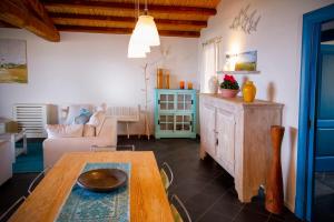 Villa Isuledda Prestige img44