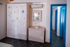 Villa Isuledda Prestige img33