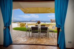 Villa Isuledda Prestige img24