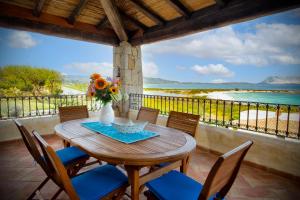 Villa Isuledda Prestige img34