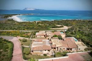 Villa Isuledda Prestige img57