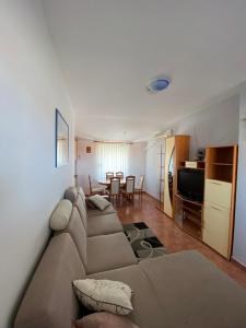 Apartman Vita